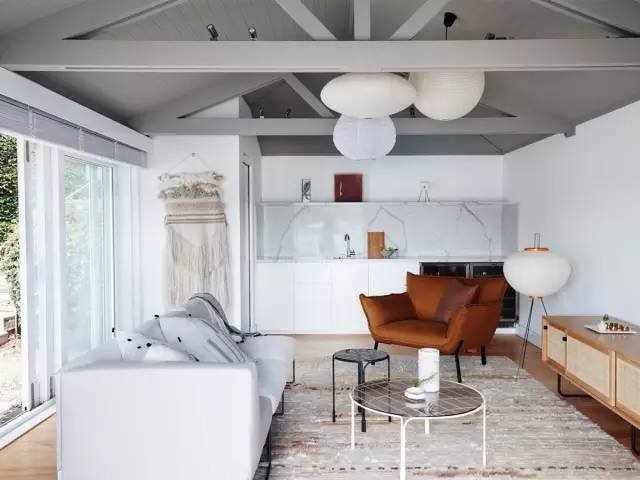 你理想中的民宿是什么样子? 你理想中的民宿是什么样子?