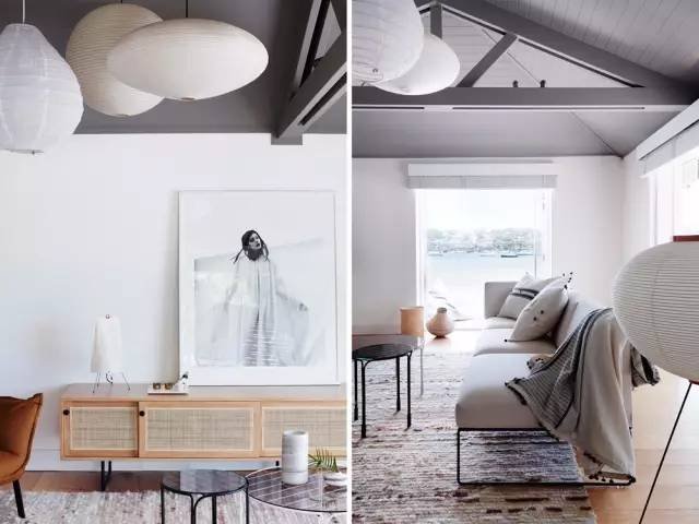 你理想中的民宿是什么样子? 你理想中的民宿是什么样子?