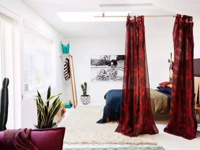 你理想中的民宿是什么样子? 你理想中的民宿是什么样子?