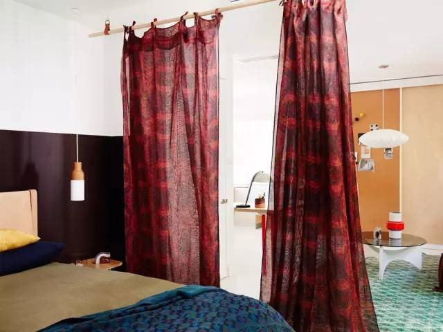 你理想中的民宿是什么样子? 你理想中的民宿是什么样子?