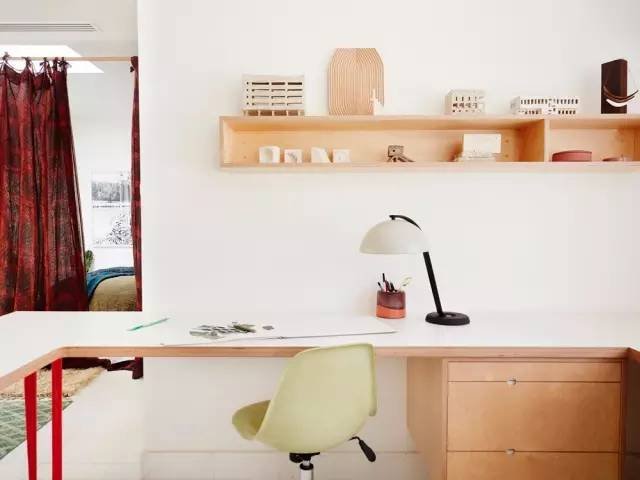 你理想中的民宿是什么样子? 你理想中的民宿是什么样子?