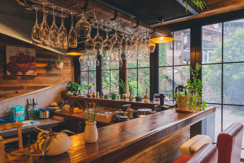 特色民宿如何做？“特”在哪里？