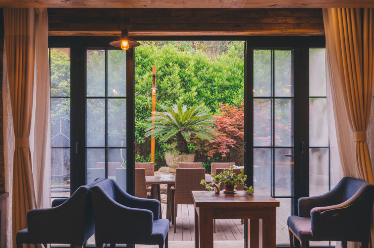 特色民宿如何做？“特”在哪里？