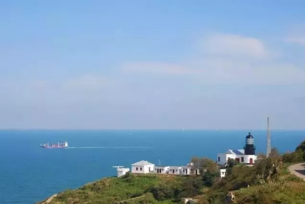 为什么越来越多的人选择住民宿？