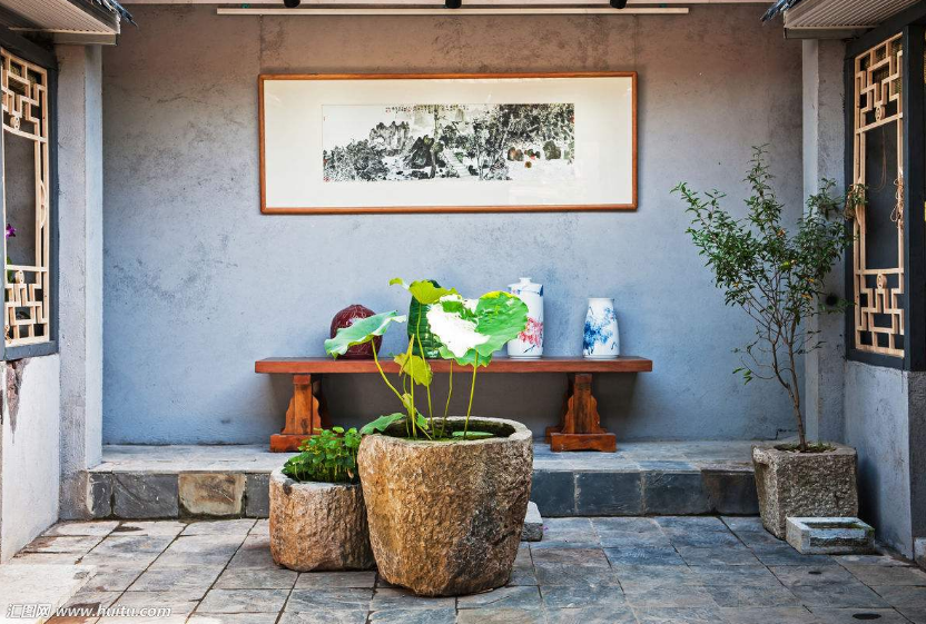 如何引导乡村民宿业持续健康发展是乡村振兴的重点