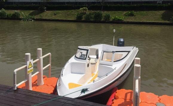 上海首个试点民宿下月底将开门迎客