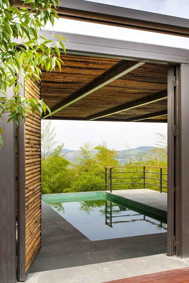 美岕山野温泉度假村,江苏溧阳 美岕山野温泉度假村,江苏溧阳