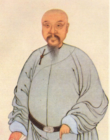 名居 | 林则徐纪念馆：感受“民族英雄”的气息！