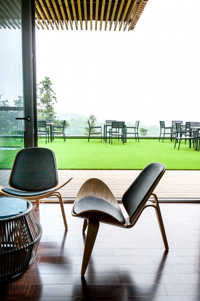 美岕山野温泉度假村,江苏溧阳 美岕山野温泉度假村,江苏溧阳