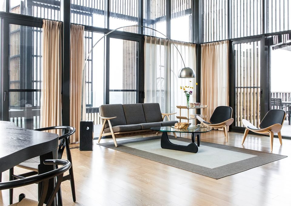 美岕山野温泉度假村,江苏溧阳 美岕山野温泉度假村,江苏溧阳