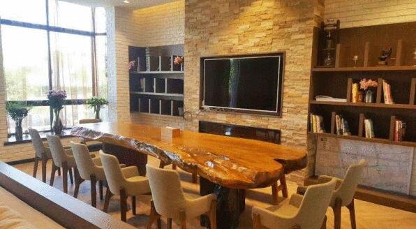 上海首个试点民宿下月底将开门迎客