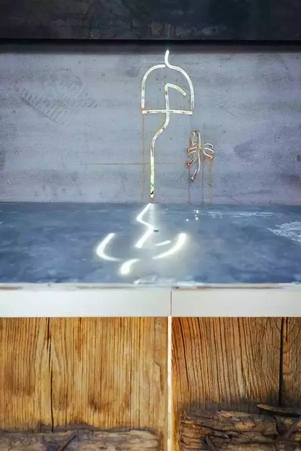 【大改造】51 天爆改老北京四合院 【大改造】51 天爆改老北京四合院