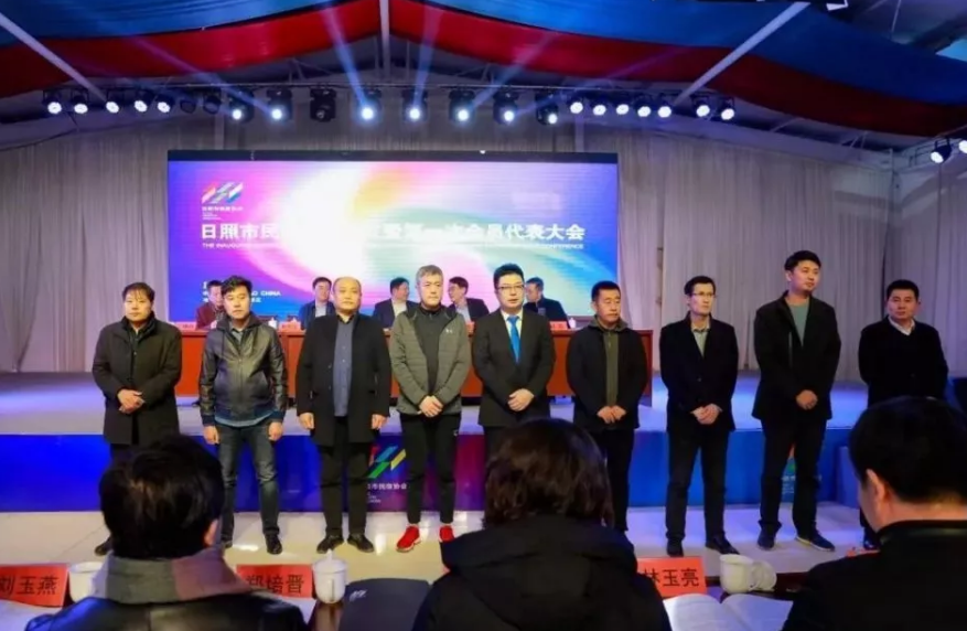 文化特色,将成乡村民宿竞争利器! 文化特色,将成乡村民宿竞争利器!