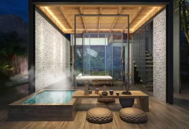 谈谈目前国内民宿运营四大痛点 谈谈目前国内民宿运营四大痛点