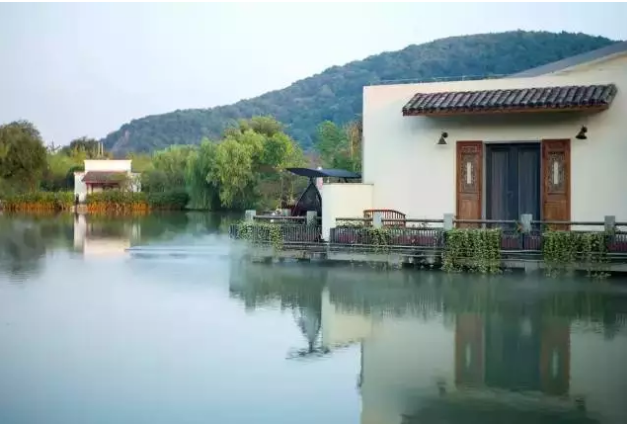 谈谈目前国内民宿运营四大痛点 谈谈目前国内民宿运营四大痛点