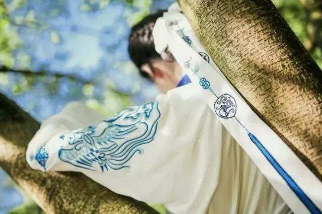 好看的皮囊与有趣的灵魂,不食人间烟火的它们 好看的皮囊与有趣的灵魂,不食人间烟火的它们