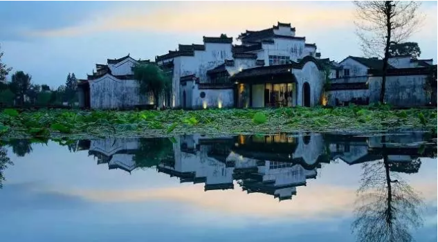 谈谈目前国内民宿运营四大痛点 谈谈目前国内民宿运营四大痛点