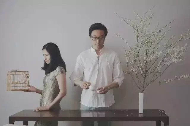 【大改造】51 天爆改老北京四合院 【大改造】51 天爆改老北京四合院