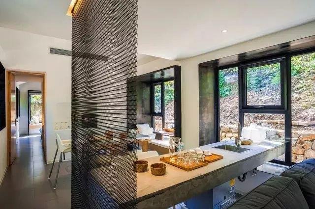 好看的皮囊与有趣的灵魂,不食人间烟火的它们 好看的皮囊与有趣的灵魂,不食人间烟火的它们