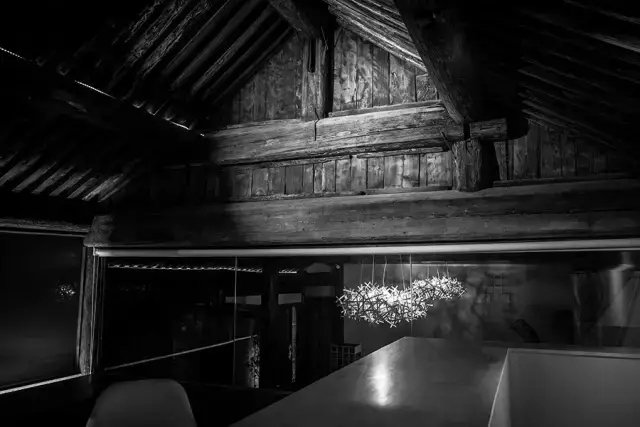 【大改造】51 天爆改老北京四合院 【大改造】51 天爆改老北京四合院