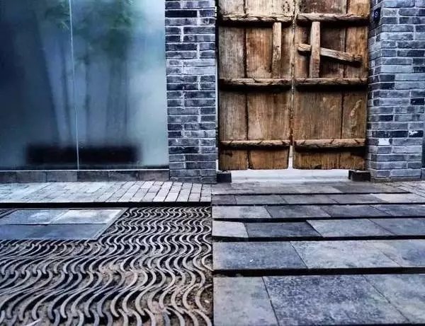 【大改造】51 天爆改老北京四合院 【大改造】51 天爆改老北京四合院