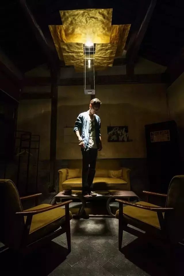 【大改造】51 天爆改老北京四合院 【大改造】51 天爆改老北京四合院