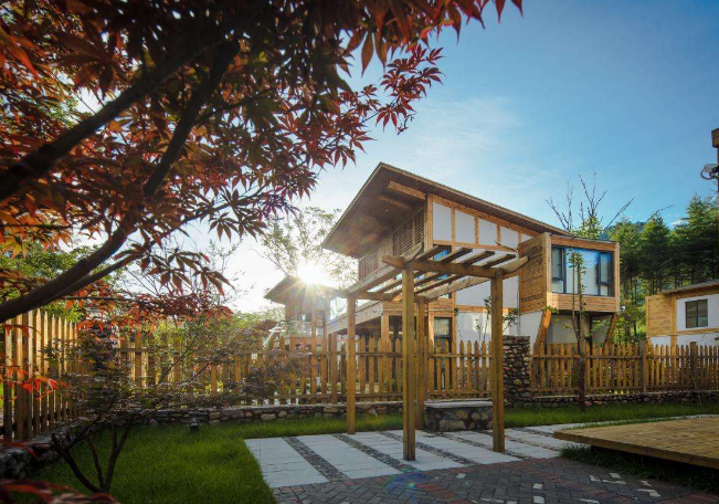 民宿为何没生意？那是你的营销策略有问题！