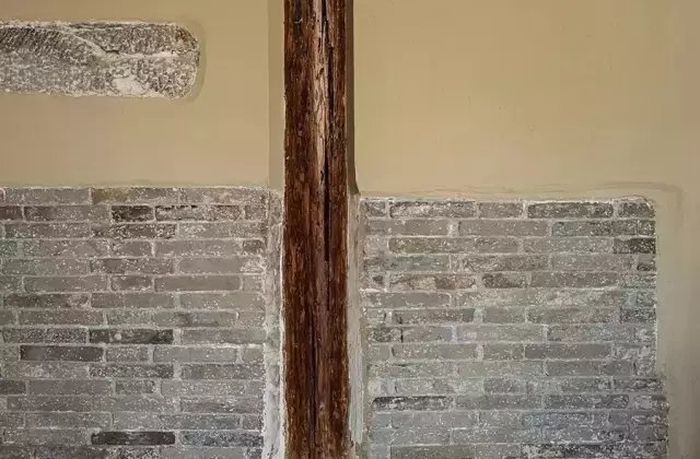 【大改造】51 天爆改老北京四合院 【大改造】51 天爆改老北京四合院