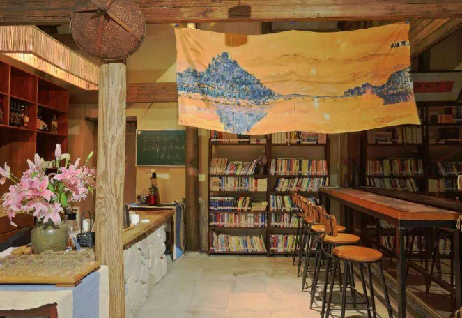 民宿为何没生意？那是你的营销策略有问题！