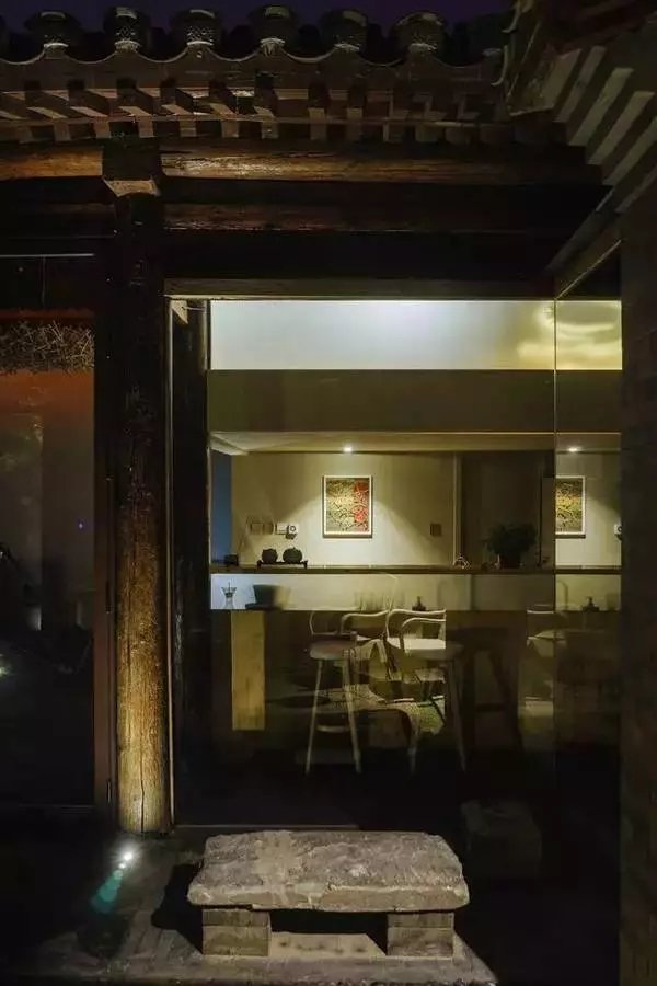 【大改造】51 天爆改老北京四合院 【大改造】51 天爆改老北京四合院