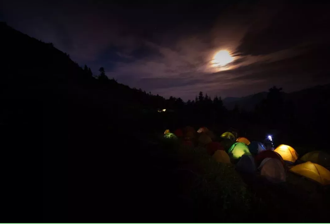 民宿，从“旅游 +”如何到“+ 旅游”？