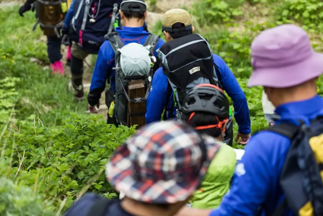 民宿，从“旅游 +”如何到“+ 旅游”？