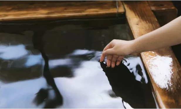 民宿，从“旅游 +”如何到“+ 旅游”？