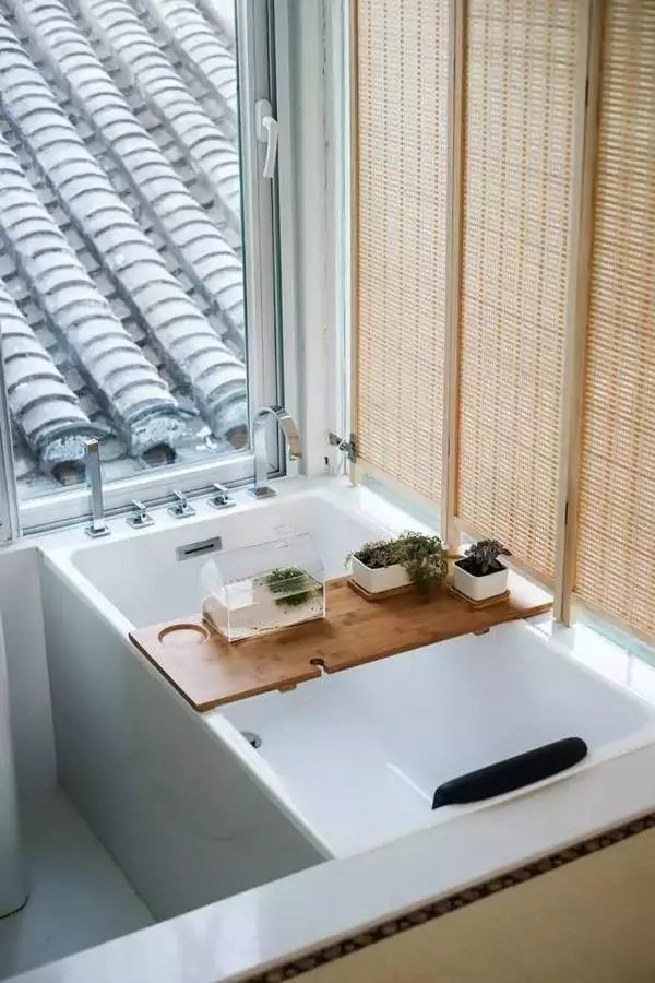 【大改造】51 天爆改老北京四合院 【大改造】51 天爆改老北京四合院