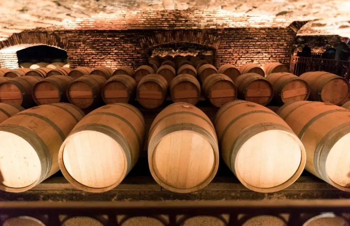 民宿，从“旅游 +”如何到“+ 旅游”？