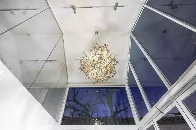 【大改造】51 天爆改老北京四合院 【大改造】51 天爆改老北京四合院