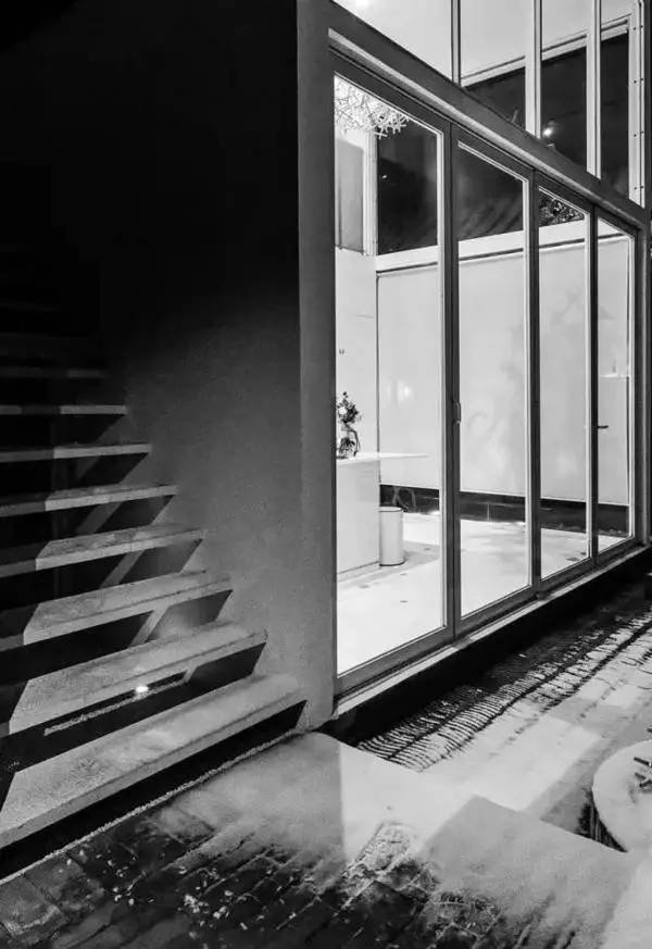 【大改造】51 天爆改老北京四合院 【大改造】51 天爆改老北京四合院