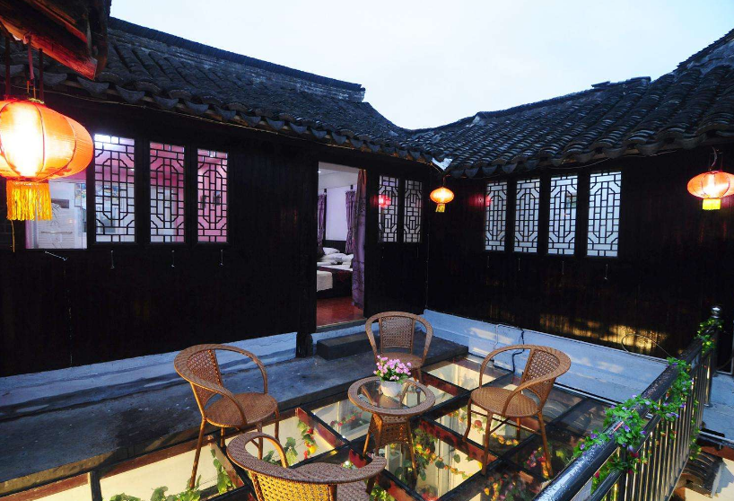 民宿如何吸引消费人群？