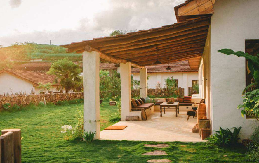 民宿,让旅行成为一次温暖的回忆! 民宿,让旅行成为一次温暖的回忆!