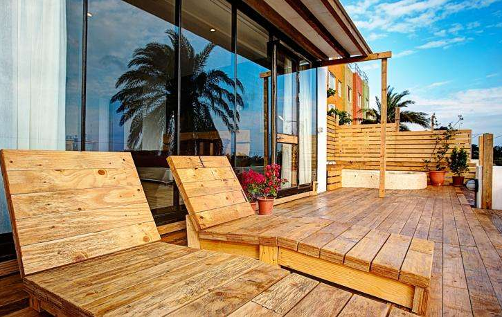 个性民宿如何在个性化和标准化之间平衡？