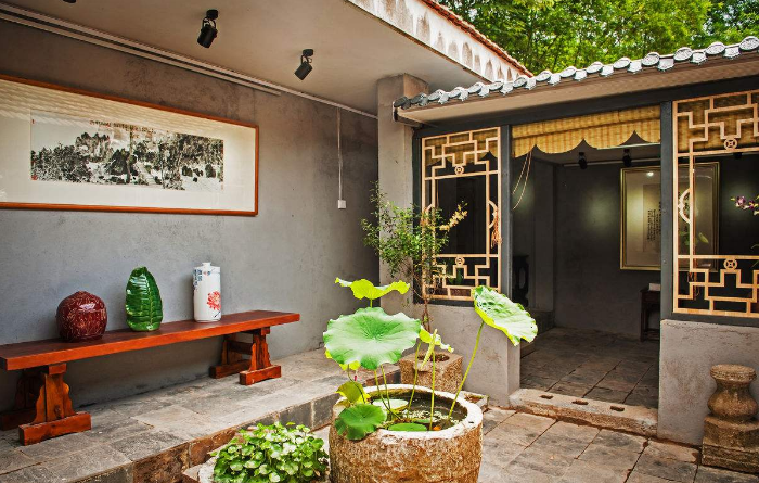 民宿发展火热的背后，又隐藏着怎样的危机？