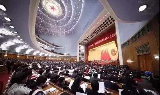 乡村旅游发展促民宿标准落地