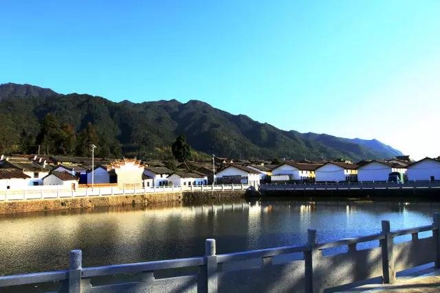 台湾民宿为什么发展得这么好？