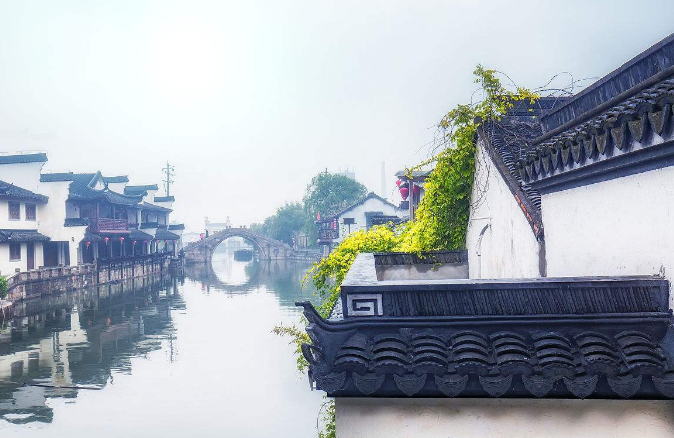 民宿经济兴起，乡村旅游将成为下一个风口？