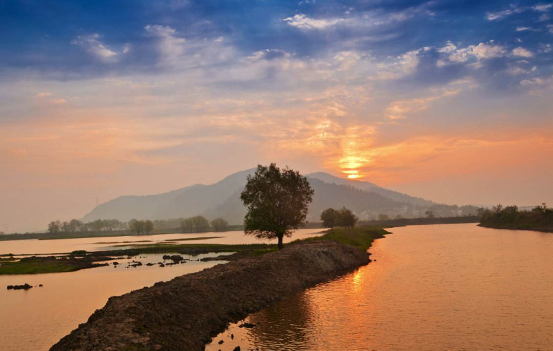 民宿经济兴起，乡村旅游将成为下一个风口？