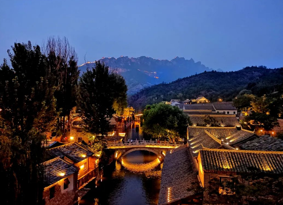 如何利用民宿经济带动乡村振兴? 如何利用民宿经济带动乡村振兴?