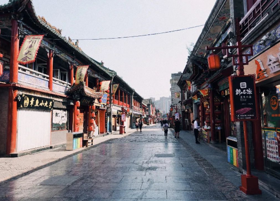 如何利用民宿经济带动乡村振兴? 如何利用民宿经济带动乡村振兴?