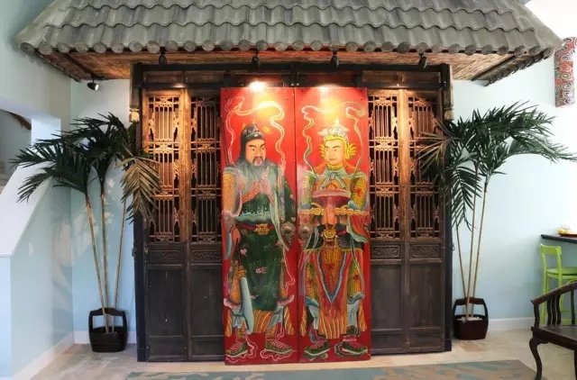 陈子江近期已 5 篇顶刊 (3 篇 NEJM+ 1 篇 Lancet+ 1 篇 Nature)