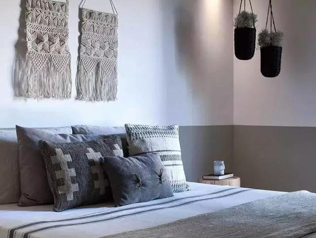 民宿——繁华之後是朴素 民宿——繁华之後是朴素