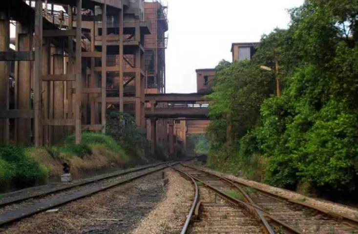 广州出新规，历史建筑可“变身”民宿！